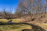 736 State Route 94 N - Photo 48