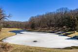 736 State Route 94 N - Photo 6