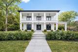 40 Waters Edge Road - Photo 1