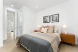 40 Waters Edge Road - Photo 11