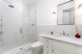 40 Waters Edge Road - Photo 12