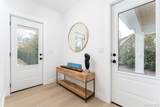 40 Waters Edge Road - Photo 13