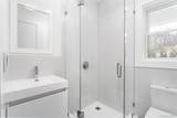 40 Waters Edge Road - Photo 14