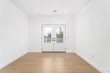 40 Waters Edge Road - Photo 15