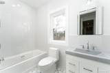 40 Waters Edge Road - Photo 16