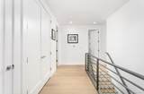 40 Waters Edge Road - Photo 17