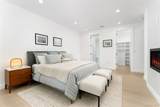 40 Waters Edge Road - Photo 19