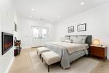 40 Waters Edge Road - Photo 20
