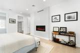 40 Waters Edge Road - Photo 21