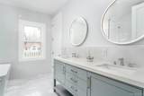 40 Waters Edge Road - Photo 22