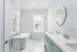 40 Waters Edge Road - Photo 23
