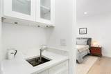 40 Waters Edge Road - Photo 24