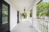40 Waters Edge Road - Photo 26