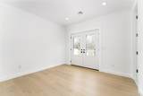 40 Waters Edge Road - Photo 27