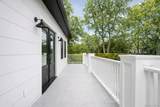 40 Waters Edge Road - Photo 29