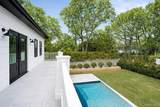 40 Waters Edge Road - Photo 30