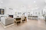 40 Waters Edge Road - Photo 4