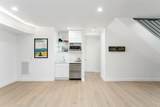 40 Waters Edge Road - Photo 31