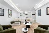 40 Waters Edge Road - Photo 32