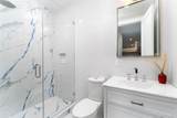 40 Waters Edge Road - Photo 33