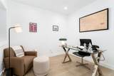 40 Waters Edge Road - Photo 34