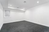 40 Waters Edge Road - Photo 35