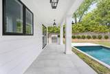 40 Waters Edge Road - Photo 36