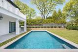 40 Waters Edge Road - Photo 37