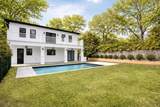 40 Waters Edge Road - Photo 38
