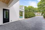 40 Waters Edge Road - Photo 39