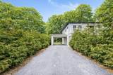 40 Waters Edge Road - Photo 40