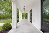 40 Waters Edge Road - Photo 41