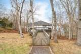 40 Waters Edge Road - Photo 42
