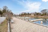 40 Waters Edge Road - Photo 44