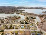 40 Waters Edge Road - Photo 46