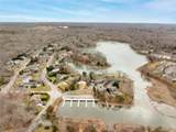 40 Waters Edge Road - Photo 47