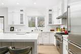 40 Waters Edge Road - Photo 6