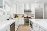40 Waters Edge Road - Photo 7