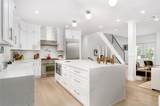 40 Waters Edge Road - Photo 8