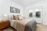 40 Waters Edge Road - Photo 9