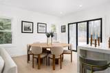 40 Waters Edge Road - Photo 10