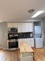 2414 Snyder Avenue - Photo 1