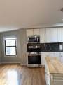 2414 Snyder Avenue - Photo 2