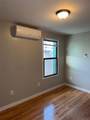 2414 Snyder Avenue - Photo 11