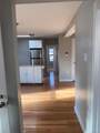 2414 Snyder Avenue - Photo 12