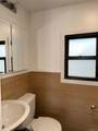 2414 Snyder Avenue - Photo 13