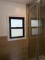 2414 Snyder Avenue - Photo 14