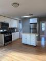 2414 Snyder Avenue - Photo 3
