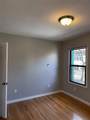2414 Snyder Avenue - Photo 5