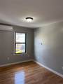 2414 Snyder Avenue - Photo 6